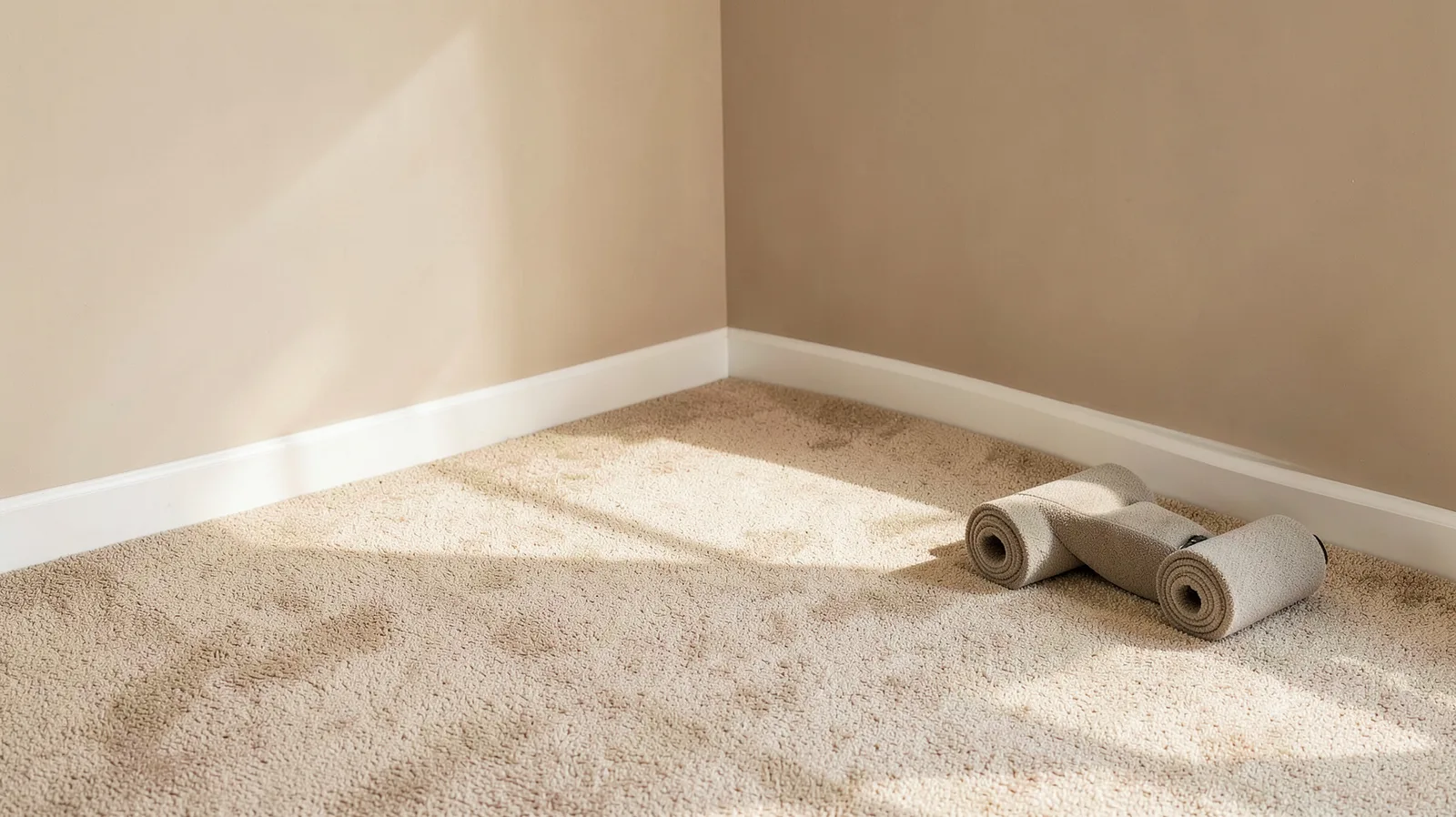 Carpet Installation in Sandersville, MS near me